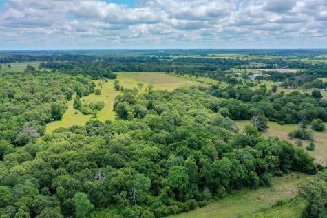 00 W Sh 21 Crockett TX 75835