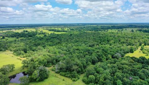 00 W Sh 21 Crockett TX 75835