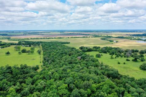 00 W Sh 21 Crockett TX 75835