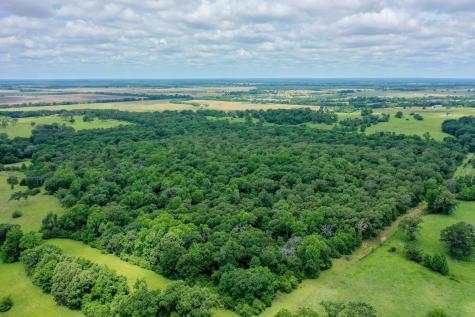 00 W Sh 21 Crockett TX 75835