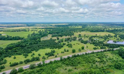 00 W Sh 21 Crockett TX 75835