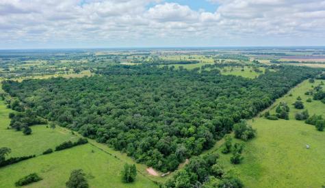 00 W Sh 21 Crockett TX 75835