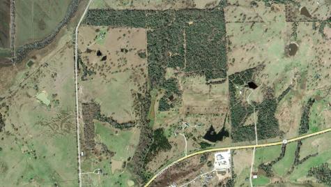 00 W Sh 21 Crockett TX 75835