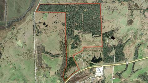 00 W Sh 21 Crockett TX 75835