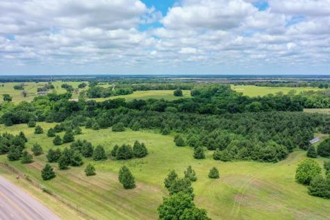 00 W Sh 21 Crockett TX 75835