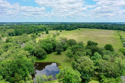 00 W Sh 21 Crockett TX 75835
