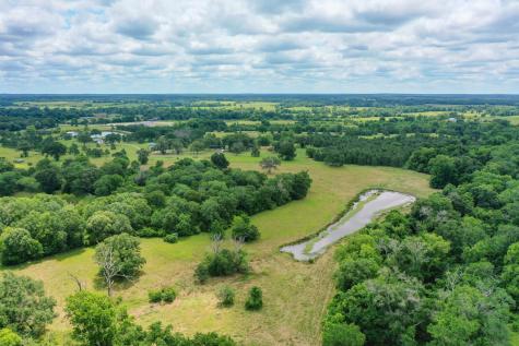 00 W Sh 21 Crockett TX 75835