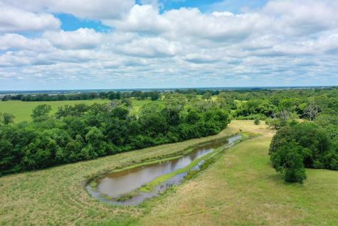 00 W Sh 21 Crockett TX 75835