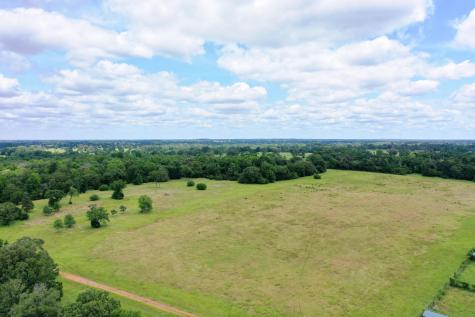 00 W Sh 21 Crockett TX 75835