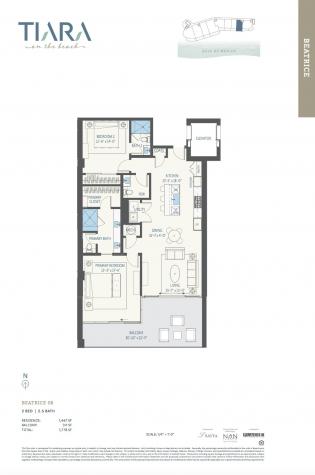 10525 San Luis Pass Road 608 Galveston TX 77554