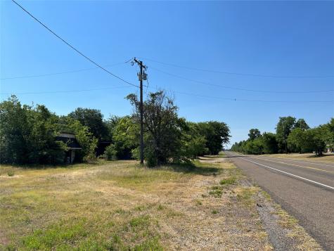 1400 N Highway 75 Fairfield TX 75840