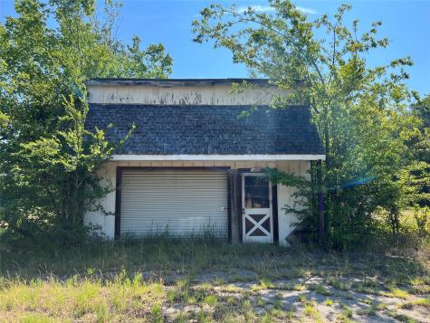 1400 N Highway 75 Fairfield TX 75840