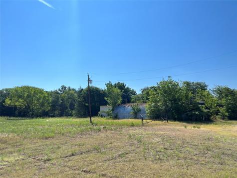 1400 N Highway 75 Fairfield TX 75840