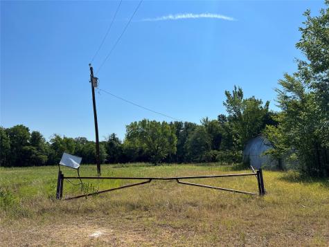 1400 N Highway 75 Fairfield TX 75840