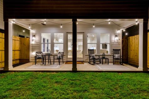 9431 Montridge Drive Houston TX 77080