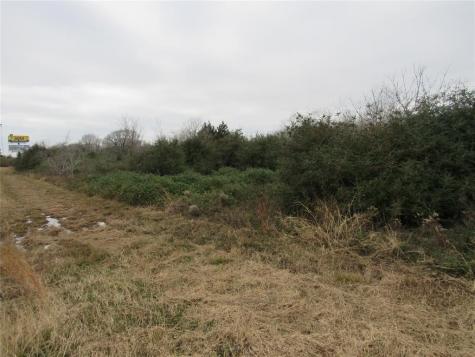 Tbd I-10 Frontage Road Cat Spring TX 78933