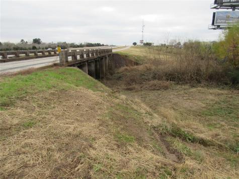 Tbd I-10 Frontage Road Cat Spring TX 78933