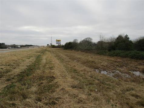 Tbd I-10 Frontage Road Cat Spring TX 78933