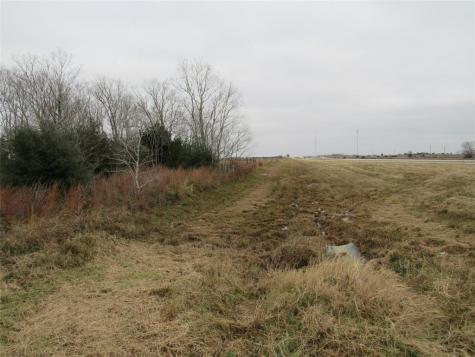 Tbd I-10 Frontage Road Cat Spring TX 78933