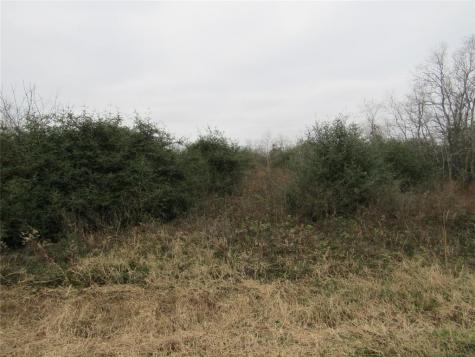 Tbd I-10 Frontage Road Cat Spring TX 78933