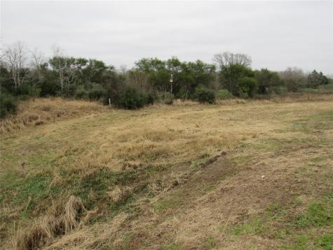 Tbd I-10 Frontage Road Cat Spring TX 78933