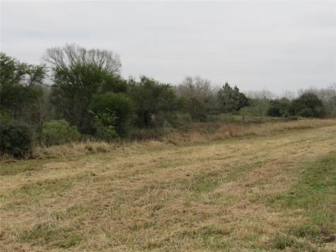 Tbd I-10 Frontage Road Cat Spring TX 78933