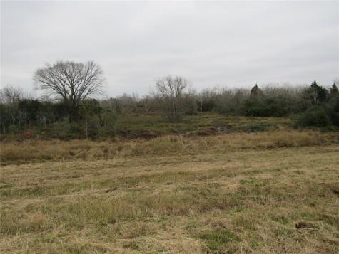 Tbd I-10 Frontage Road Cat Spring TX 78933