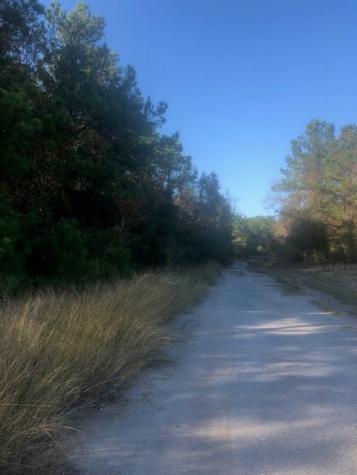 0 Atascocita Road Humble TX 77346