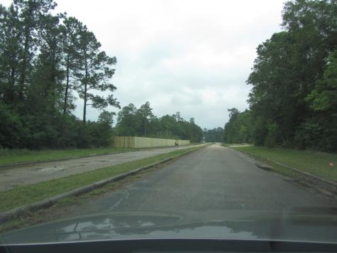 0 Atascocita Road Humble TX 77346