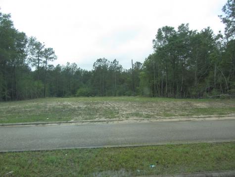 0 Atascocita Road Humble TX 77346
