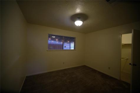 12326 Bexley Drive Houston TX 77099