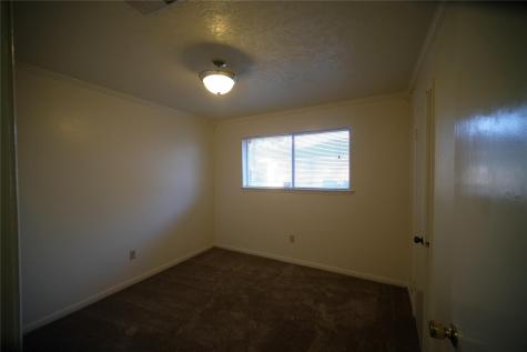 12326 Bexley Drive Houston TX 77099