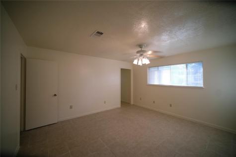 12326 Bexley Drive Houston TX 77099