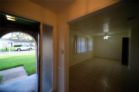 12326 Bexley Drive Houston TX 77099