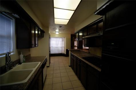 12326 Bexley Drive Houston TX 77099