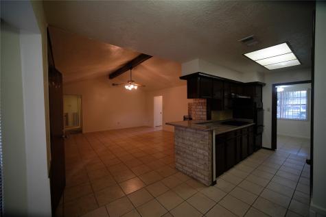 12326 Bexley Drive Houston TX 77099