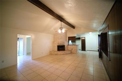 12326 Bexley Drive Houston TX 77099