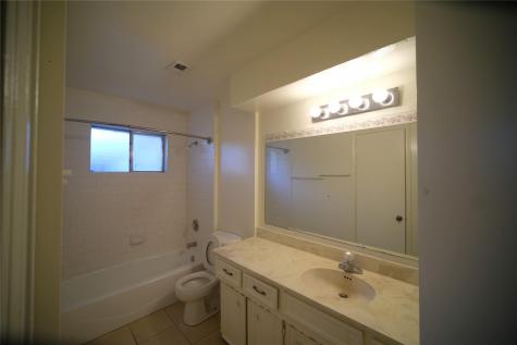 12326 Bexley Drive Houston TX 77099