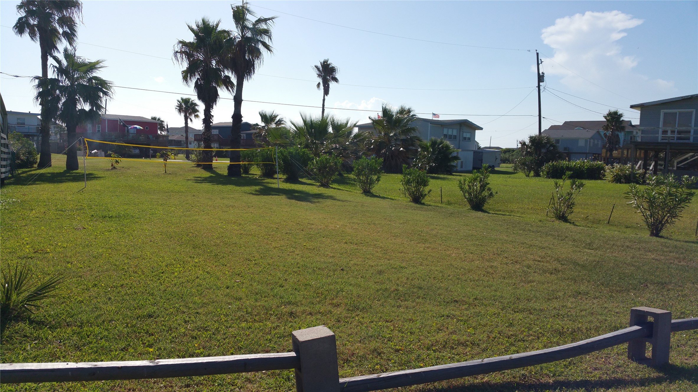 4210 Vista Road Galveston TX 77554