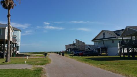 4210 Vista Road Galveston TX 77554