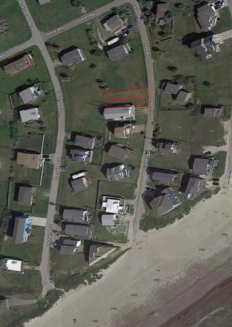 4210 Vista Road Galveston TX 77554
