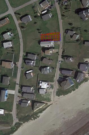 4210 Vista Road Galveston TX 77554