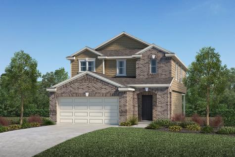 12431 Buck Sable Lane Houston TX 77044