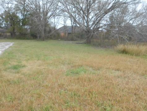 5900 Meadowbrook Street Hitchcock TX 77563