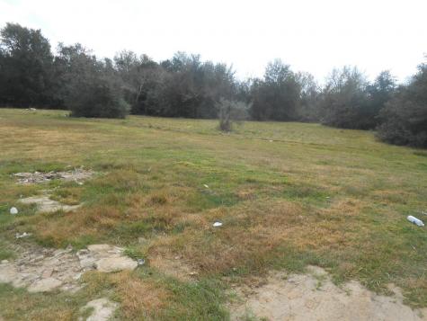 5900 Meadowbrook Street Hitchcock TX 77563