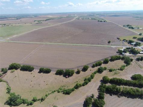 0 County Road 100 Hutto TX 78634