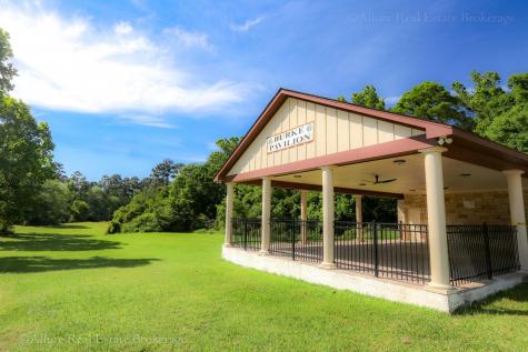 Lot 1-2 Appian Way Roman Forest TX 77357