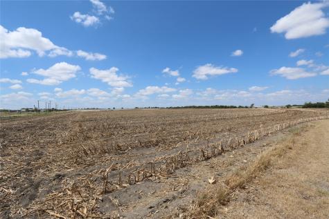 0 Cr 119 Hutto TX 78634