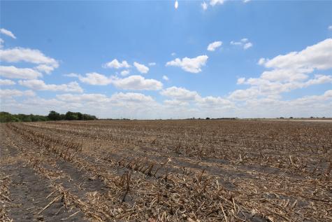 0 Cr 119 Hutto TX 78634