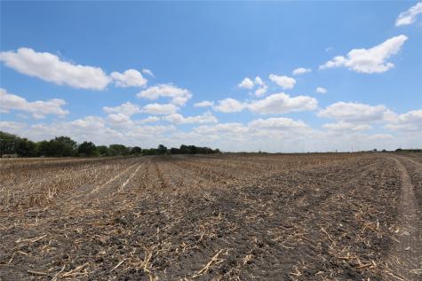 0 Cr 119 Hutto TX 78634